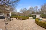 1035 Willis Road - Photo 41