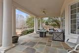 1035 Willis Road - Photo 42