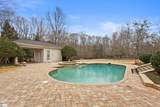 1035 Willis Road - Photo 43