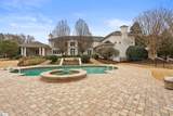1035 Willis Road - Photo 44