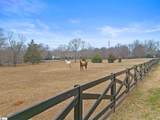 1035 Willis Road - Photo 45