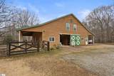 1035 Willis Road - Photo 46