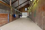 1035 Willis Road - Photo 47