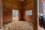 1035 Willis Road - Photo 48