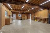 1035 Willis Road - Photo 49