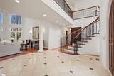 1035 Willis Road - Photo 5