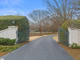 1035 Willis Road - Photo 50