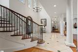1035 Willis Road - Photo 7