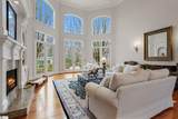 1035 Willis Road - Photo 8