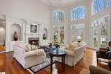 1035 Willis Road - Photo 9
