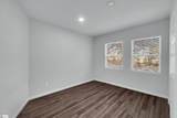622 Perry Road - Photo 18
