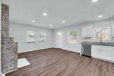 622 Perry Road - Photo 7