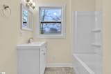 5 George Street - Photo 10