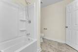 5 George Street - Photo 12