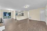 5 George Street - Photo 13