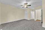 5 George Street - Photo 14