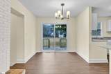 5 George Street - Photo 15