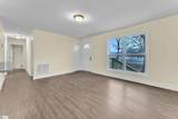 5 George Street - Photo 16