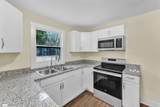 5 George Street - Photo 17