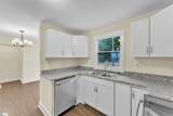 5 George Street - Photo 18