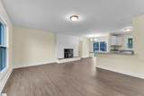 5 George Street - Photo 19