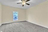 5 George Street - Photo 22