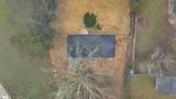 5 George Street - Photo 30