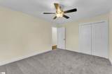 5 George Street - Photo 6