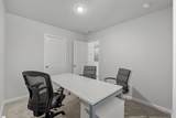 711 Mckissick Drive - Photo 27