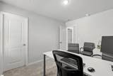 711 Mckissick Drive - Photo 28