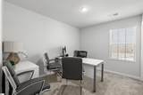 711 Mckissick Drive - Photo 30