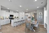101 Bean Springs Court - Photo 12