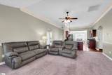 227 Heritage Creek Drive - Photo 10