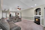 227 Heritage Creek Drive - Photo 11
