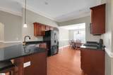 227 Heritage Creek Drive - Photo 12