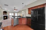 227 Heritage Creek Drive - Photo 13
