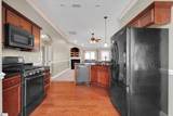 227 Heritage Creek Drive - Photo 14