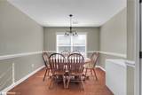 227 Heritage Creek Drive - Photo 16