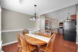 227 Heritage Creek Drive - Photo 17