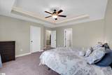 227 Heritage Creek Drive - Photo 18