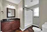 227 Heritage Creek Drive - Photo 19