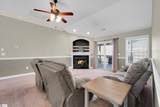 227 Heritage Creek Drive - Photo 2