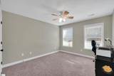 227 Heritage Creek Drive - Photo 20