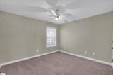 227 Heritage Creek Drive - Photo 22