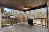 227 Heritage Creek Drive - Photo 23