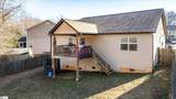 227 Heritage Creek Drive - Photo 24