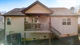 227 Heritage Creek Drive - Photo 25