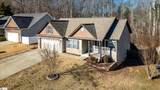 227 Heritage Creek Drive - Photo 26