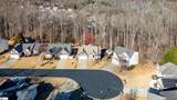 227 Heritage Creek Drive - Photo 27