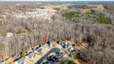 227 Heritage Creek Drive - Photo 29